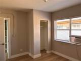 731 56th St - Photo 5