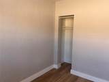 731 56th St - Photo 6