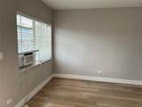 731 56th St - Photo 7