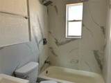 731 56th St - Photo 8