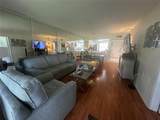 4502 Martinique Way - Photo 12