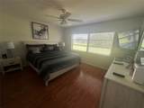 4502 Martinique Way - Photo 16