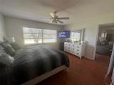 4502 Martinique Way - Photo 17