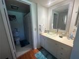 4502 Martinique Way - Photo 18