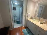 4502 Martinique Way - Photo 20
