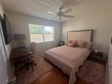 4502 Martinique Way - Photo 21