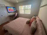 4502 Martinique Way - Photo 23