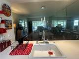 4502 Martinique Way - Photo 7
