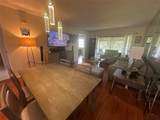 4502 Martinique Way - Photo 9