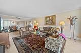3960 Oaks Clubhouse Dr - Photo 1