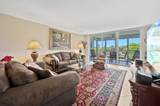 3960 Oaks Clubhouse Dr - Photo 3