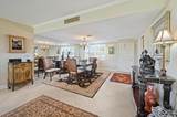 3960 Oaks Clubhouse Dr - Photo 4