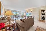 3960 Oaks Clubhouse Dr - Photo 6