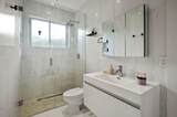 2904 Oakbrook Dr - Photo 53