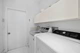2904 Oakbrook Dr - Photo 54