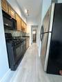 805 17th Avenue - Photo 17