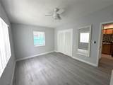805 17th Avenue - Photo 8