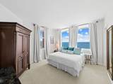 2110 Ocean Blvd - Photo 22