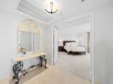 2110 Ocean Blvd - Photo 24