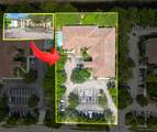 2901 Riverside Dr - Photo 1