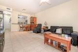 2901 Riverside Dr - Photo 10