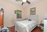 2901 Riverside Dr - Photo 11