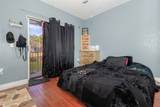 2901 Riverside Dr - Photo 12
