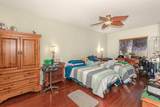 2901 Riverside Dr - Photo 13