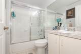 2901 Riverside Dr - Photo 15