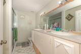 2901 Riverside Dr - Photo 16