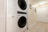 2901 Riverside Dr - Photo 18