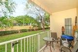 2901 Riverside Dr - Photo 19