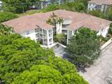 2901 Riverside Dr - Photo 3