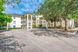 2901 Riverside Dr - Photo 4