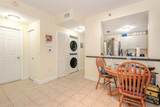 2901 Riverside Dr - Photo 5