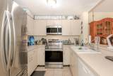 2901 Riverside Dr - Photo 7