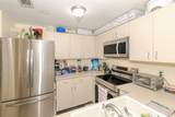 2901 Riverside Dr - Photo 8
