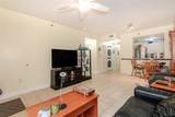 2901 Riverside Dr - Photo 9