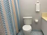 4629 Poinciana St - Photo 18