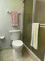 4629 Poinciana St - Photo 22