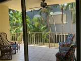 4629 Poinciana St - Photo 26