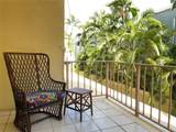 4629 Poinciana St - Photo 27