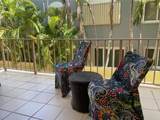 4629 Poinciana St - Photo 28