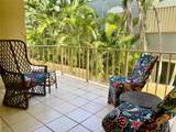 4629 Poinciana St - Photo 29