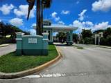 1800 55th Ave - Photo 1
