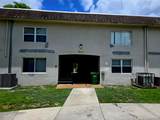 1800 55th Ave - Photo 3