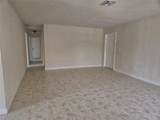 1800 55th Ave - Photo 4