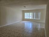 1800 55th Ave - Photo 5