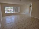 1800 55th Ave - Photo 6