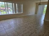 1800 55th Ave - Photo 7